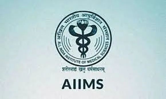 Jobs in Delhi: AIIMS Delhi Recruitment 2024 - Nursing Officer Vacancy